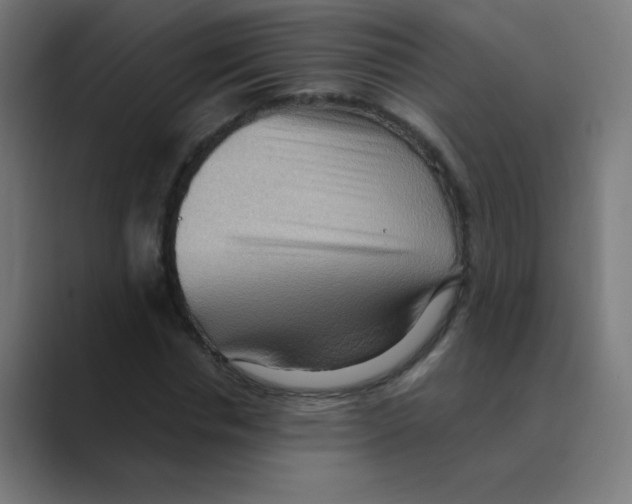 X0000088490826200706191423