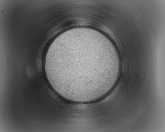 X0000088490827200706191423
