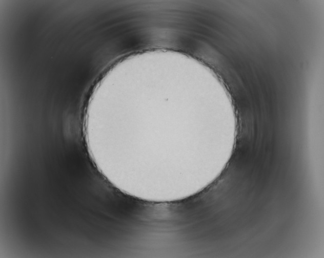 X0000088490828200706191423