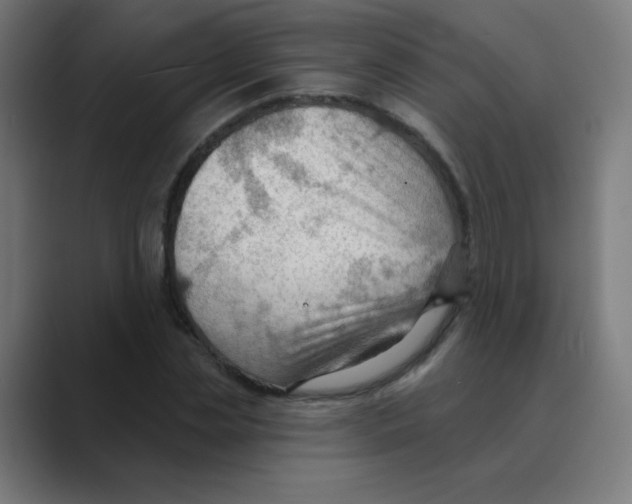 X0000088490829200706191423