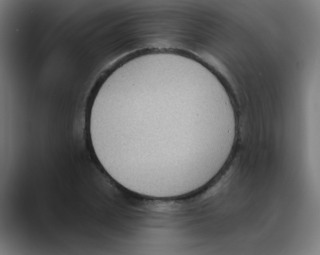 X0000088490831200706191423