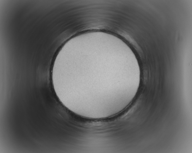 X0000088490834200706191423
