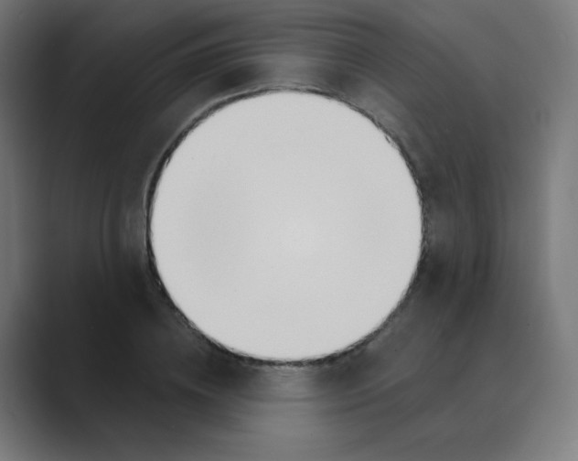 X0000088490836200706191423