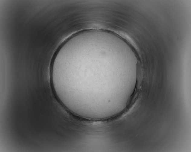 X0000088490839200706191423