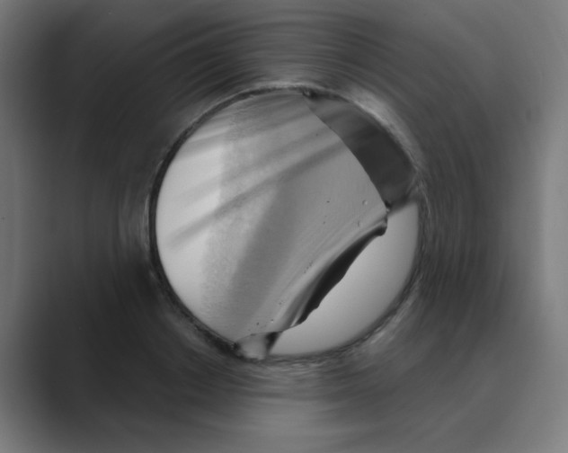 X0000088490842200706191423