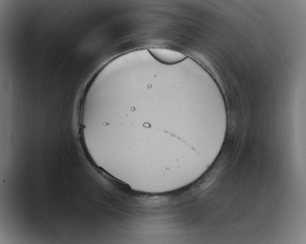 X0000088490851200706191423
