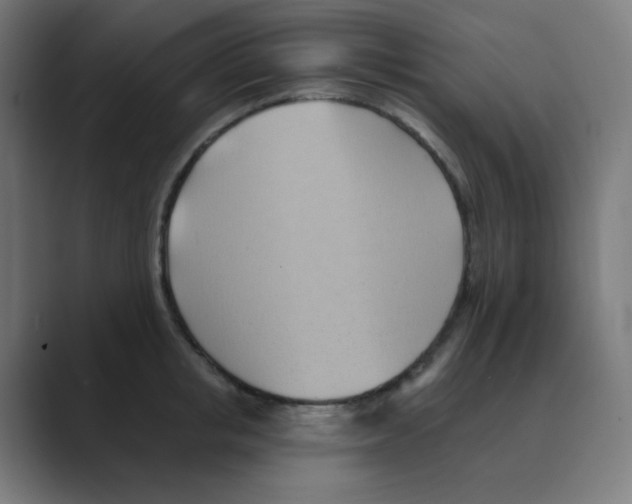 X0000088490853200706191423