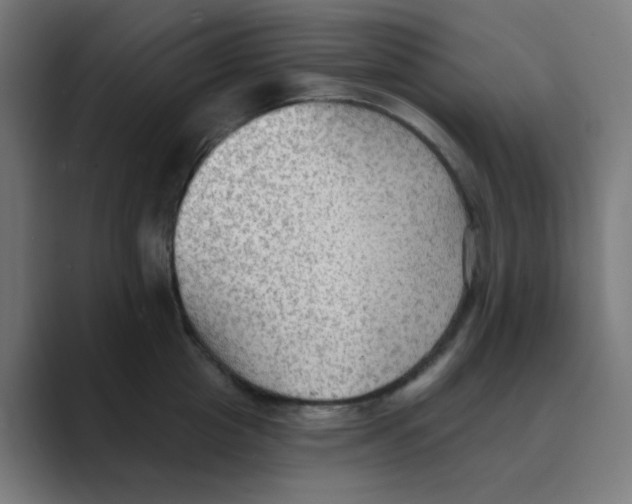 X0000088490857200706191423