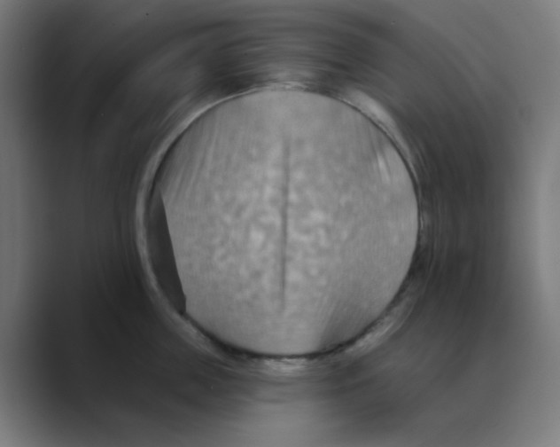 X0000088490859200706191423