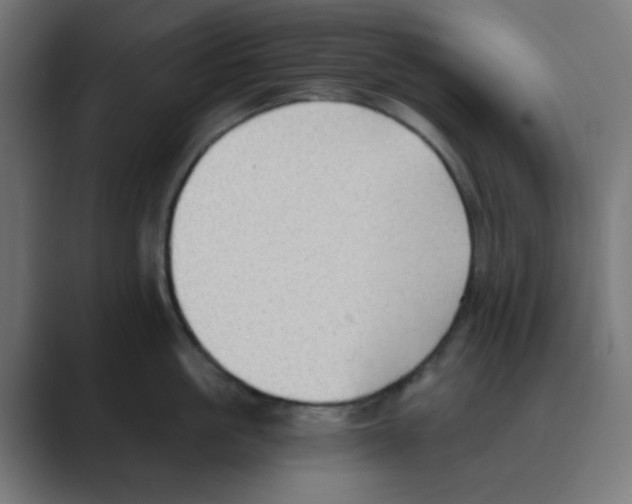 X0000088490861200706191423