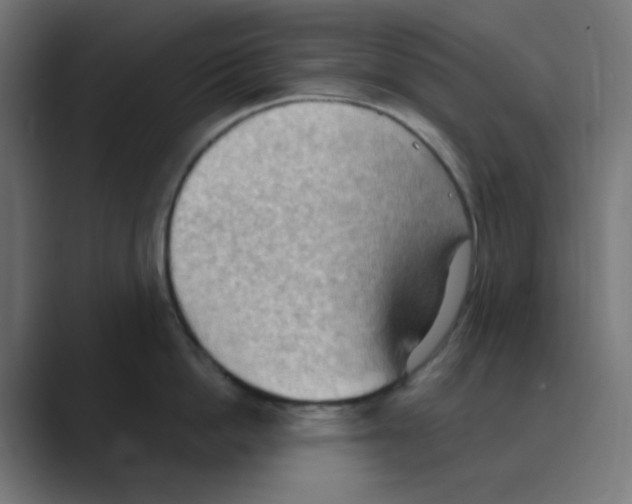 X0000088490862200706191423
