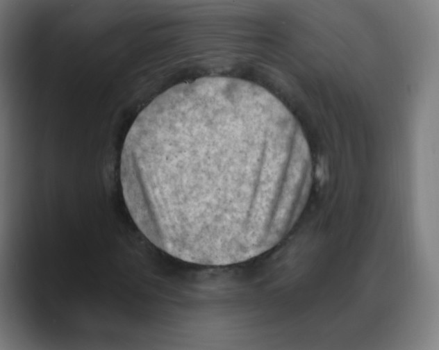 X0000088490867200706191423