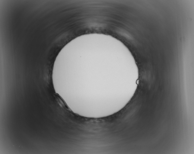 X0000088490869200706191423