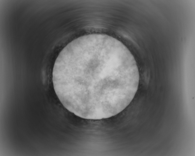 X0000088490870200706191423