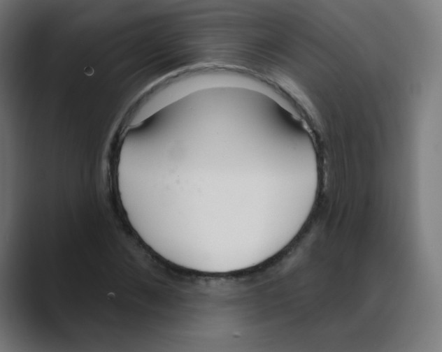 X0000088490876200706191422
