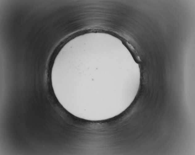 X0000088490880200706191422
