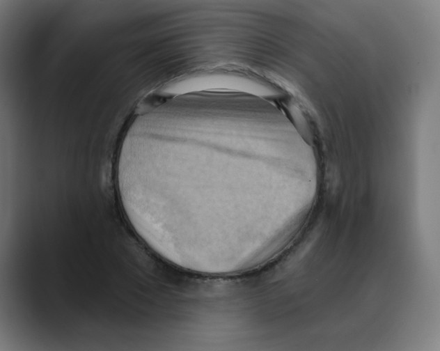 X0000088490881200706191422