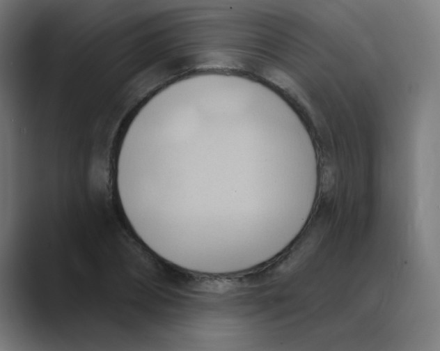 X0000088490882200706191422