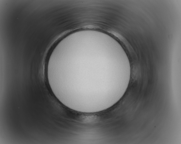 X0000088490886200706191422