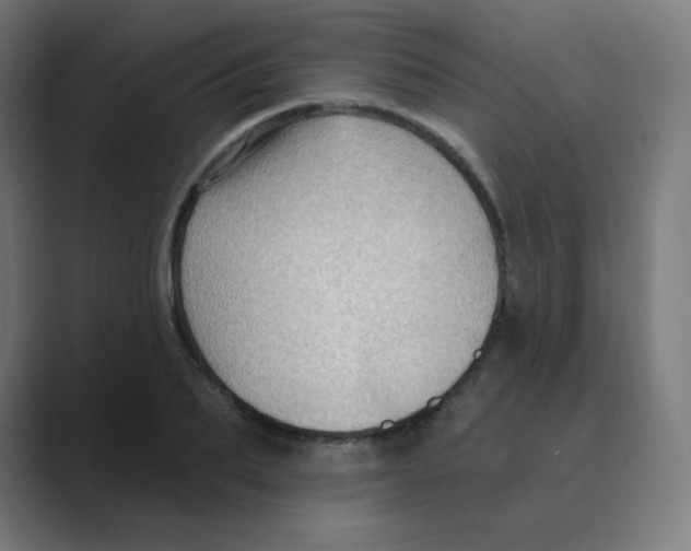 X0000088490887200706191422