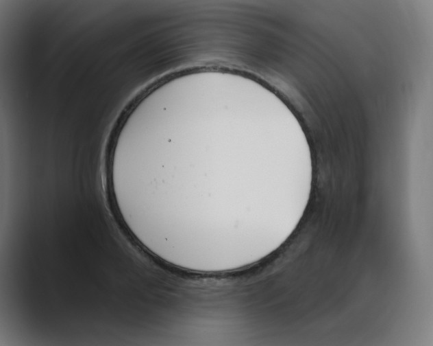 X0000088490888200706191422
