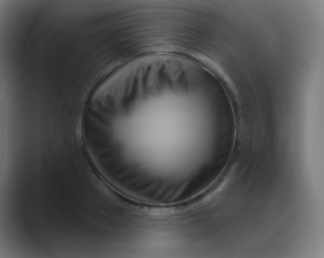 X0000088490889200706191422