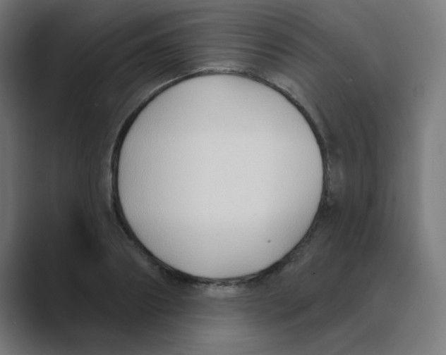 X0000088490890200706191422