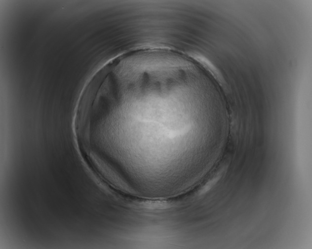 X0000088490893200706191422