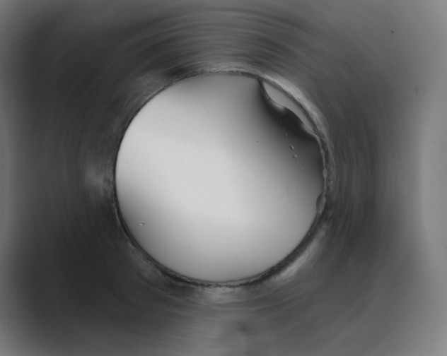 X0000088490897200706191422