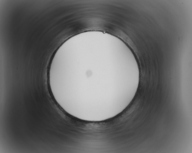 X0000088490898200706191422