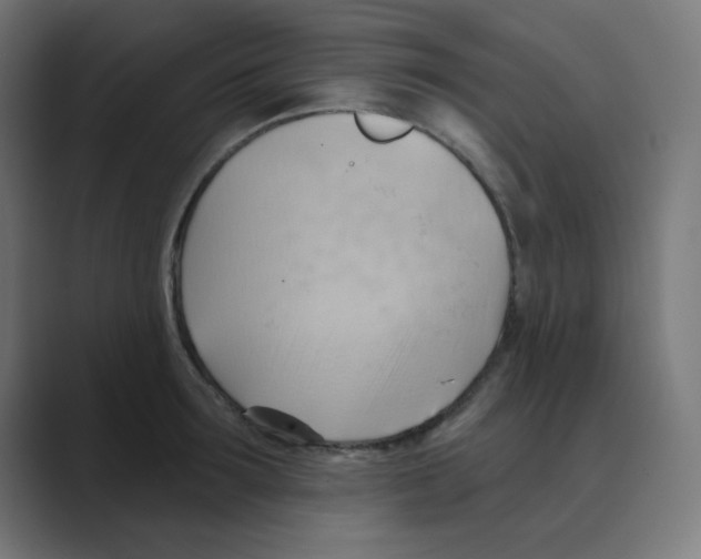 X0000088490899200706191422