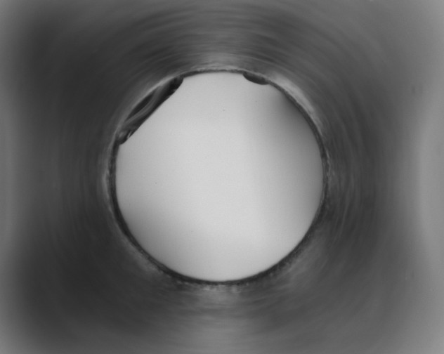 X0000088490901200706191422