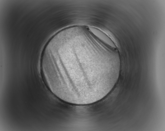 X0000088490904200706191422