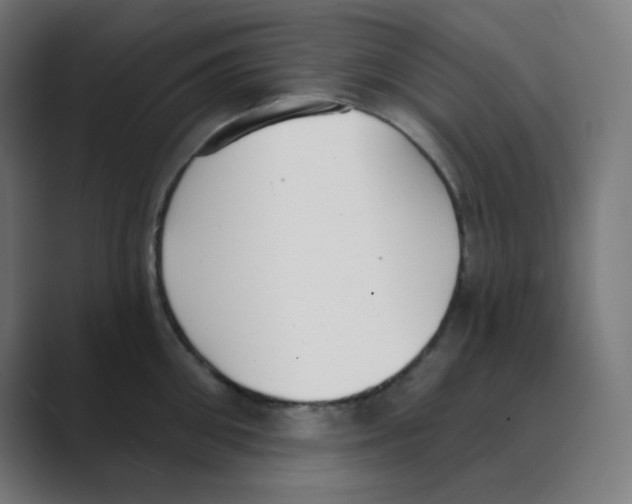 X0000088490906200706191422