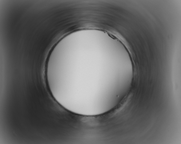 X0000088490909200706191422