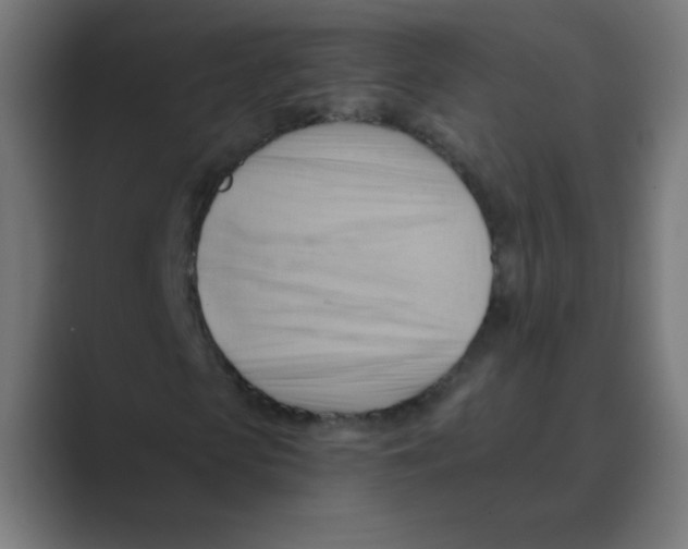 X0000088490913200706191421