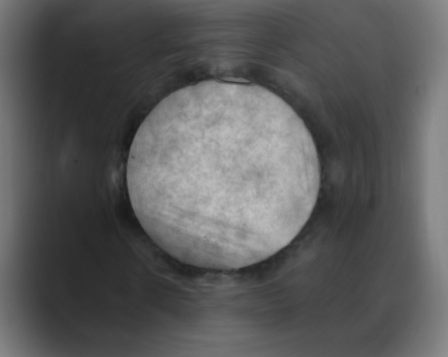 X0000088490914200706191421