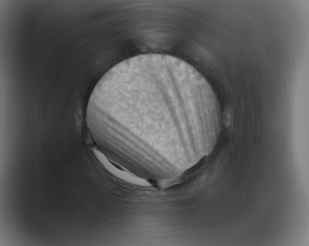 X0000088490915200706191421