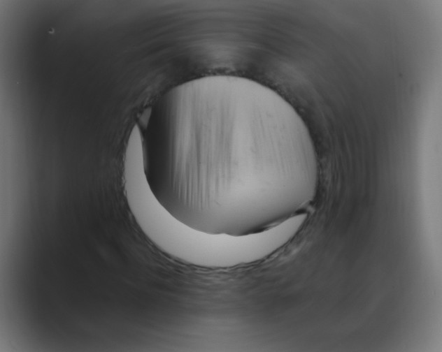 X0000088490916200706191422