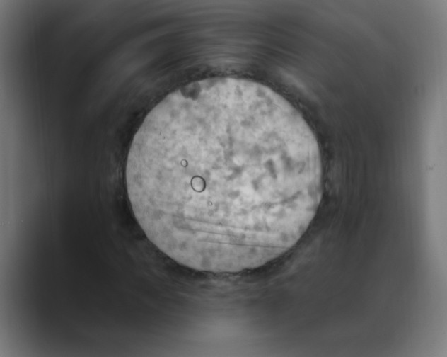 X0000088490917200706191422