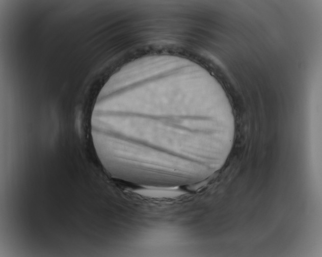 X0000088490919200706191422