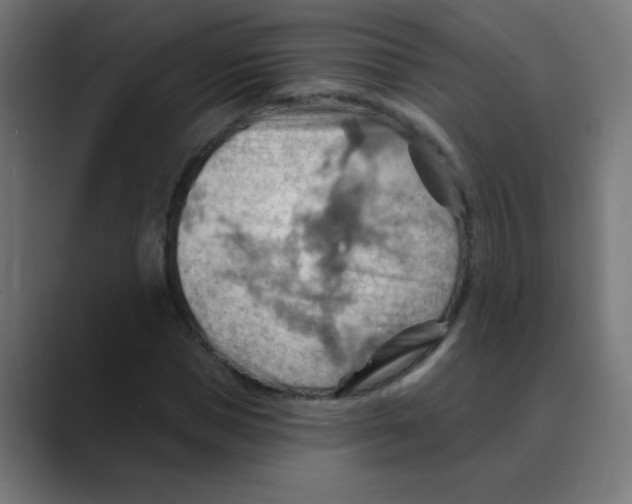 X0000088490921200706191422