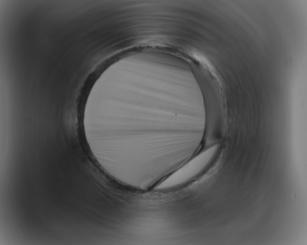 X0000088490923200706191422