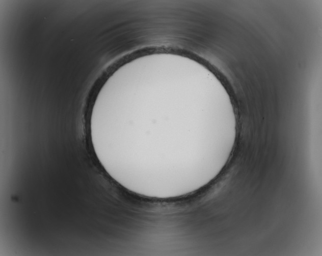 X0000088490927200706191422