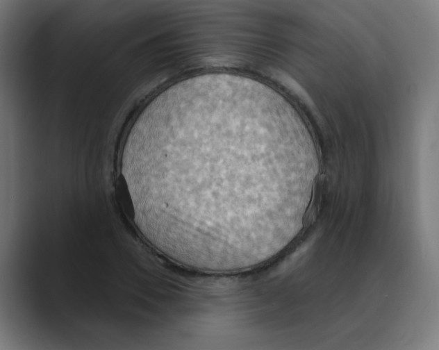 X0000088490930200706191422