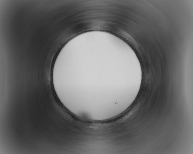 X0000088490938200706191422
