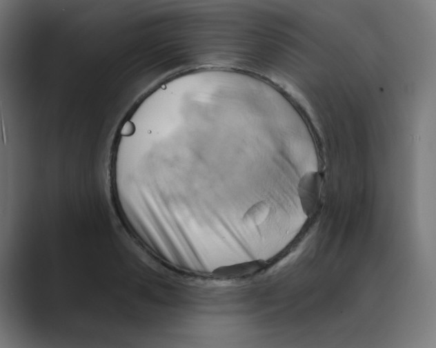X0000088490941200706191422