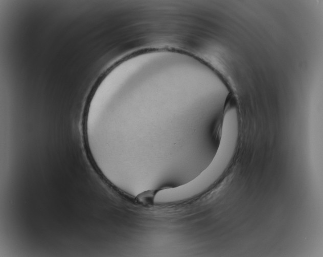 X0000088490943200706191422