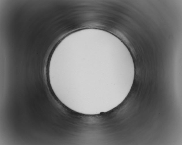 X0000088490947200706191422