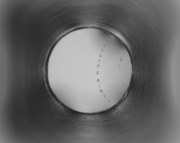 X0000088490951200706191422